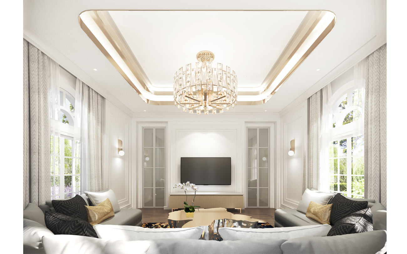 ud01-residence - Image 2